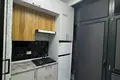 Квартира 1 комната 33 м² в Ташкенте, Узбекистан