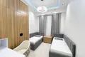 Аренда квартира 3-комнатная Шайхантахурский район. ID S0009