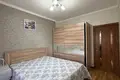 Квартира 4 комнаты 92 м² Ташкент, Узбекистан