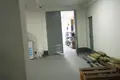 Здание в аренду с своим Таможенным складом 