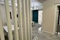 Kvartira 3 xonalar 94 m² Toshkentda, Oʻzbekiston