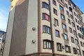 Квартира 6 комнат 164 м² Ташкент, Узбекистан