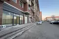 Коммерческое помещение 37 м² Ташкент, Узбекистан