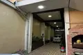Uy 10 xonalar 600 m² Toshkentda