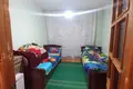 Kvartira 2 xonalar 58 m² Toshkentda