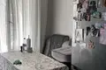 Квартира 1 комната 30 м² Ташкент, Узбекистан