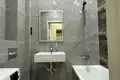 Квартира 2 комнаты 58 м² Ташкент, Узбекистан
