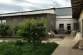 Коммерческое помещение 18 м² Ташкент, Узбекистан