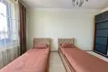 Посуточная квартира Чакар 50 на Дружбе народов