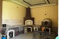 Сдаётся в аренду Дом| For Rent |  Метро Буюк Ипак Йули 