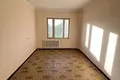 Kvartira 1 xona 40 m² Beshkurganda