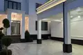 Дом 7 комнат 480 м² Ташкент, Узбекистан