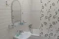 Гринвич 2 ком квартира 78 кв.м. 