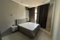 Kvartira 3 xonalar 112 m² Toshkentda
