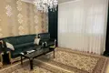 Kvartira 2 xonalar 66 m² Toshkentda, Oʻzbekiston