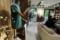 Продаётся НЕ ЖИЛОЕ ПОМЕЩЕНИЯ С Арендатором Чиланзар 1-ЛИНИЯ ВДОЛЬ ДОРОГИ