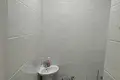 Kvartira 2 xonalar 90 m² Toshkentda, Oʻzbekiston