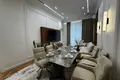 Квартира 4 комнаты 97 м² Ташкент, Узбекистан