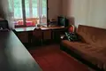 Kvartira 3 xonalar 70 m² Toshkentda