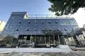 Аренда коммерческого здания 2200 м², 4 этажа + подвал 