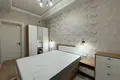 Квартира 2 комнаты 50 м² в Ташкенте, Узбекистан