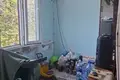 Квартира 2 комнаты 38 м² Ташкент, Узбекистан