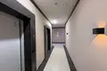Kvartira 3 xonalar 78 m² Toshkentda