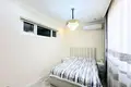 Квартира 5 комнат 135 м² Ташкент, Узбекистан