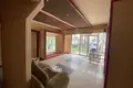 Tijorat 120 m² Toshkentda, Oʻzbekiston