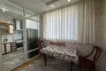 Kvartira 3 xonalar 78 m² Toshkentda, Oʻzbekiston