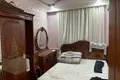 Квартира 2 комнаты 62 м² в Ташкенте, Узбекистан