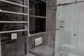 Квартира 3 ком NRG Oybek 
