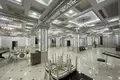 Коммерческое помещение  в Ташкенте, Узбекистан