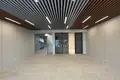 Коммерческое помещение 87 м² Ташкент, Узбекистан