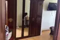 Kvartira 3 xonalar 77 m² Toshkentda