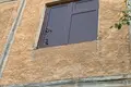 Kvartira 2 xonalar 56 m² in Fargʻona