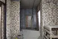 Kvartira 4 xonalar 124 m² Toshkentda