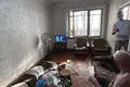 Kvartira 4 xonalar 80 m² Toshkentda