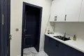 Коммерческое помещение 70 м² Ташкент, Узбекистан