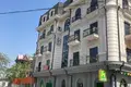 Квартира 4 комнаты 103 м² Ташкент, Узбекистан