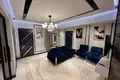 Квартира 3 комнаты 83 м² Ташкент, Узбекистан