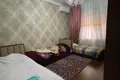 Квартира 4 комнаты 92 м² Ташкент, Узбекистан