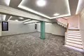 Kottej 5 xonalar 330 m² Toshkentda