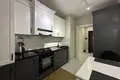 Kvartira 2 xonalar 68 m² Toshkentda