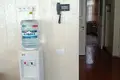 Uy 5 xonalar 400 m² Toshkentda, Oʻzbekiston