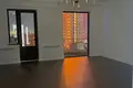 Квартира 3 комнаты 104 м² Ташкент, Узбекистан
