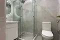 Kvartira 3 xonalar 83 m² Toshkentda