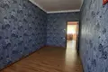 Kvartira 2 xonalar 50 m² Toshkentda