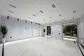 Коммерческое помещение 95 м² Ташкент, Узбекистан