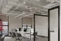 Office for rent in top location 173 sq.m. Nest One Tashkent City 